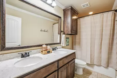 820 Wimberly Circle, McKinney, TX 75072 - Photo 25
