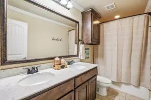 820 Wimberly Cir, McKinney, TX 75072 - Photo 25