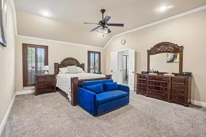 820 Wimberly Circle, McKinney, TX 75072 - Photo 13