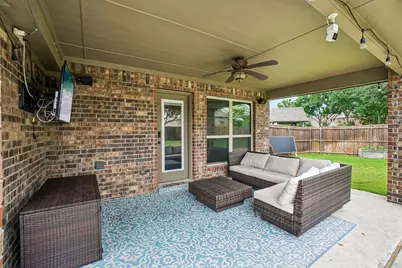 820 Wimberly Circle, McKinney, TX 75072 - Photo 27