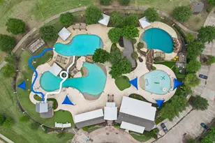 820 Wimberly Cir, McKinney, TX 75072 - Photo 37