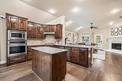 820 Wimberly Circle, McKinney, TX 75072 - Photo 7