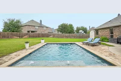 820 Wimberly Circle, McKinney, TX 75072 - Photo 29