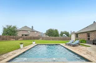 820 Wimberly Cir, McKinney, TX 75072 - Photo 29