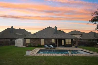 820 Wimberly Circle, McKinney, TX 75072 - Photo 33