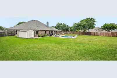 820 Wimberly Circle, McKinney, TX 75072 - Photo 31