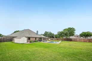 820 Wimberly Cir, McKinney, TX 75072 - Photo 31