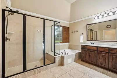 820 Wimberly Circle, McKinney, TX 75072 - Photo 15
