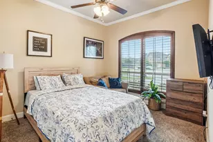 820 Wimberly Cir, McKinney, TX 75072 - Photo 17