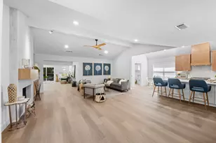 3816 Deep Valley Trail, Plano, TX 75023 - Photo 9