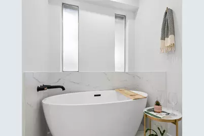 3816 Deep Valley Trail, Plano, TX 75023 - Photo 25