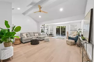 3816 Deep Valley Trail, Plano, TX 75023 - Photo 19