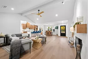 3816 Deep Valley Trail, Plano, TX 75023 - Photo 17