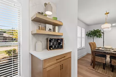 3816 Deep Valley Trail, Plano, TX 75023 - Photo 7