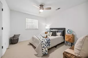 3816 Deep Valley Trail, Plano, TX 75023 - Photo 27