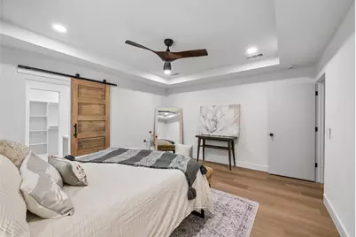 3816 Deep Valley Trail, Plano, TX 75023 - Photo 23