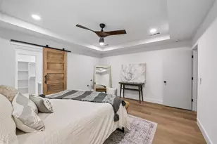 3816 Deep Valley Trail, Plano, TX 75023 - Photo 23