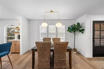 3816 Deep Valley Trail, Plano, TX 75023 - Photo 5