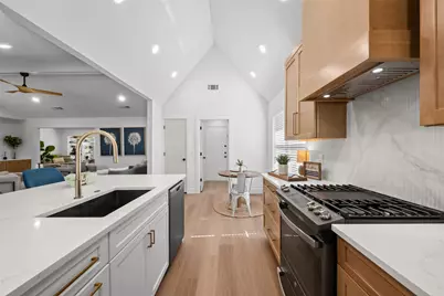 3816 Deep Valley Trail, Plano, TX 75023 - Photo 13