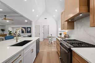 3816 Deep Valley Trail, Plano, TX 75023 - Photo 13