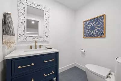 3816 Deep Valley Trail, Plano, TX 75023 - Photo 31