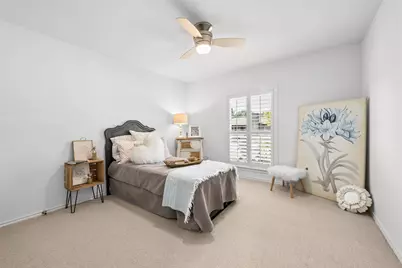 3816 Deep Valley Trail, Plano, TX 75023 - Photo 29