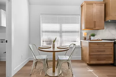 3816 Deep Valley Trail, Plano, TX 75023 - Photo 15