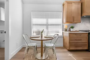 3816 Deep Valley Trail, Plano, TX 75023 - Photo 15