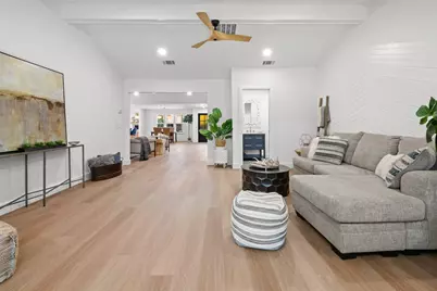 3816 Deep Valley Trail, Plano, TX 75023 - Photo 21