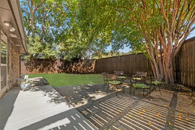 3816 Deep Valley Trail, Plano, TX 75023 - Photo 33