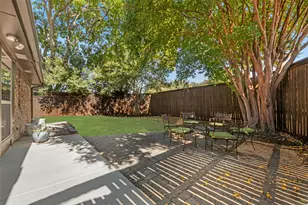 3816 Deep Valley Trail, Plano, TX 75023 - Photo 33