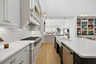 841 Frst Crk Dr, Rockwall, TX 75087 - Photo 7