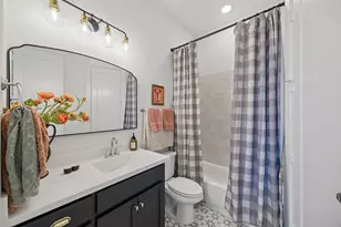 841 Frst Crk Dr, Rockwall, TX 75087 - Photo 29