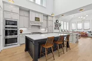 841 Frst Crk Dr, Rockwall, TX 75087 - Photo 3