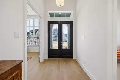 841 Forest Creek Drive, Rockwall, TX 75087 - Photo 31