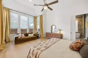 841 Frst Crk Dr, Rockwall, TX 75087 - Photo 17