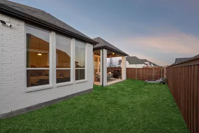 841 Forest Creek Drive, Rockwall, TX 75087 - Photo 39