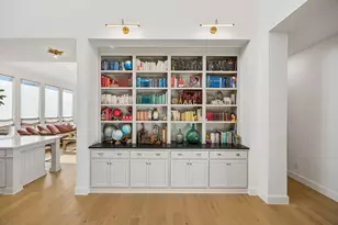 841 Frst Crk Dr, Rockwall, TX 75087 - Photo 13