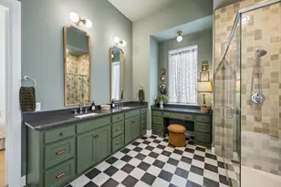 841 Frst Crk Dr, Rockwall, TX 75087 - Photo 19