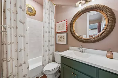 841 Forest Creek Drive, Rockwall, TX 75087 - Photo 21