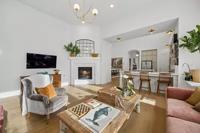 841 Forest Creek Drive, Rockwall, TX 75087 - Photo 5