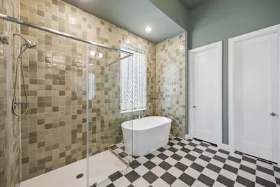 841 Forest Creek Drive, Rockwall, TX 75087 - Photo 17