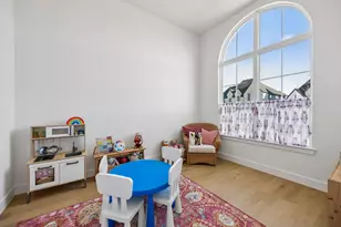 841 Frst Crk Dr, Rockwall, TX 75087 - Photo 27