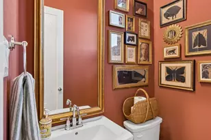 841 Frst Crk Dr, Rockwall, TX 75087 - Photo 27