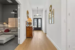 841 Frst Crk Dr, Rockwall, TX 75087 - Photo 31