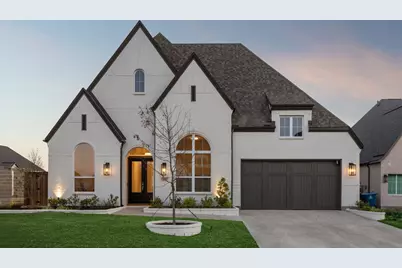 841 Forest Creek Drive, Rockwall, TX 75087 - Photo 3