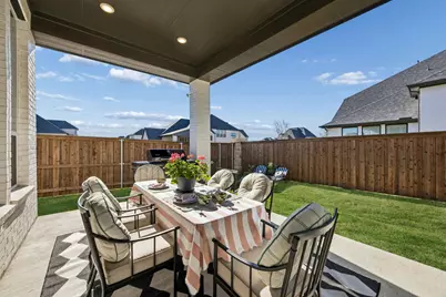 841 Forest Creek Drive, Rockwall, TX 75087 - Photo 37