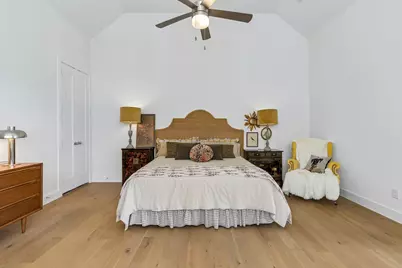 841 Forest Creek Drive, Rockwall, TX 75087 - Photo 15