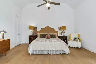 841 Frst Crk Dr, Rockwall, TX 75087 - Photo 15