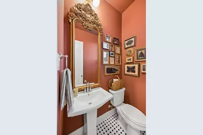 841 Forest Creek Drive, Rockwall, TX 75087 - Photo 25